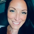 Kate Heiser