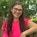 Claire Jergensen