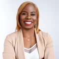 Tikeisha Moore