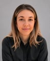 Mellanie Jablon