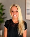 Heidi Scholten-Haw