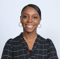 Tynashkee Chapman Colbert