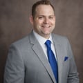 Joshua Deisinger