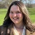 Katie Lane-Waters