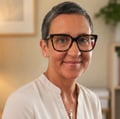Julie VanDeusen