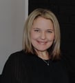 Stacie Searle