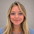 Olivia Denson
