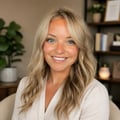 Olivia Denson