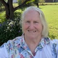 Diana Hostettler
