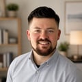Dr. Jacob Scholl