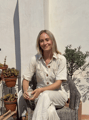 Dr. Bella Weininger