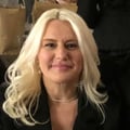 Robin Russell
