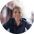 Jennifer Downey Wolcott