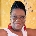 Shariee Sims