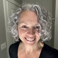 Barbara Pane