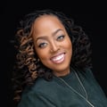 Alissia Holliman-Neal