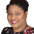 Lanita Parrish