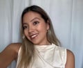 Karen Diaz