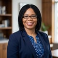 Oriyomi Oyetade