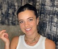 Andrea Kupferman