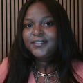 Marquita Murray