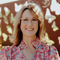 Beverly Lilie