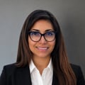 Elizabeth Mojica