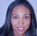 Aimee Akinbajo