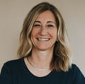 Sara Hoover