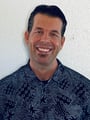 Sean Gardner