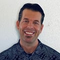 Sean Gardner