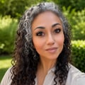 Gretchen Escobar