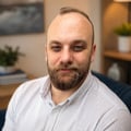 Dr. Mykal Merrill