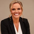 Sarah Haberer