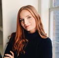 Audrie Roberts