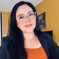Alison Vidaurre