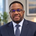 Chijioke Ijomah