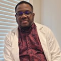 Chijioke Ijomah
