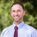Dr. Steven Samrock