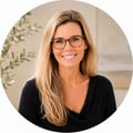Katie Hartman