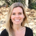 Katie Hartman