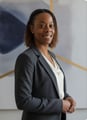 Nathalee Walker