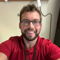 Ryan Coburn-Phillips