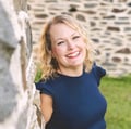 Amy O'Neill