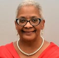 Juanita Hoffman