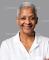 Juanita Hoffman
