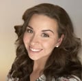 Dr. Elise Angelos