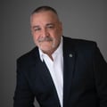 Dr. Joseph Coppolo