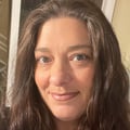Dr. Kimberlee Kaercher