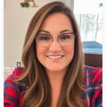 Denise Brown